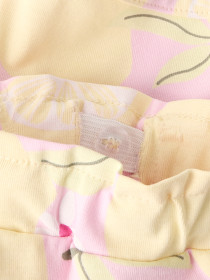 NAME IT Shorts Filuaz Pirouette